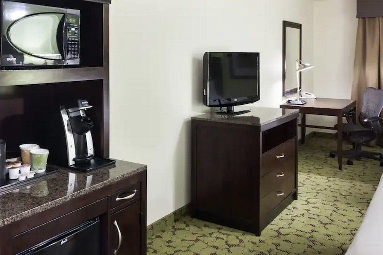 Hilton Garden Inn Denver Highlands Ranch Exterior foto